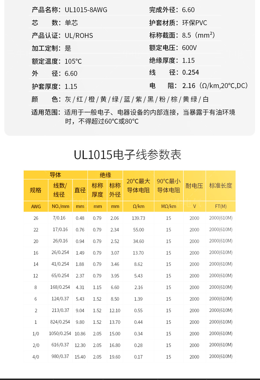 8AWG詳情頁(yè)_04.jpg